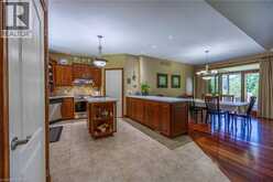 1821 NORFOLK COUNTY ROAD 45 | Langton Ontario | Slide Image Eight