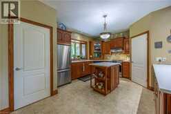 1821 NORFOLK COUNTY ROAD 45 | Langton Ontario | Slide Image Nine