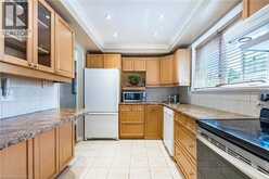 1293 DAIMLER Road | Mississauga Ontario | Slide Image Twelve