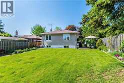 1293 DAIMLER Road | Mississauga Ontario | Slide Image Thirty