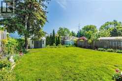 1293 DAIMLER Road | Mississauga Ontario | Slide Image Thirty-one