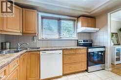 1293 DAIMLER Road | Mississauga Ontario | Slide Image Thirteen