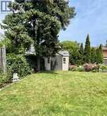 1293 DAIMLER Road | Mississauga Ontario | Slide Image Thirty-three
