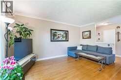 1293 DAIMLER Road | Mississauga Ontario | Slide Image Eight