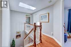 469 WESTVALE Drive | Waterloo Ontario | Slide Image Thirty-four