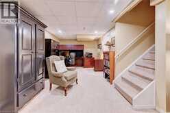469 WESTVALE Drive | Waterloo Ontario | Slide Image Thirty-seven