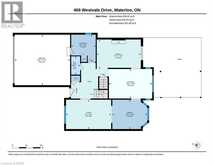 469 WESTVALE Drive | Waterloo Ontario | Slide Image Forty-seven