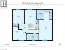 469 WESTVALE Drive | Waterloo Ontario | Slide Image Forty-eight