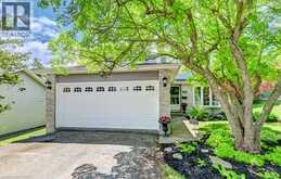 469 WESTVALE Drive | Waterloo Ontario | Slide Image Four