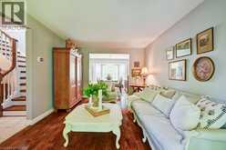 469 WESTVALE Drive | Waterloo Ontario | Slide Image Nine