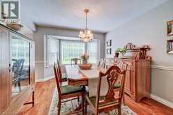 469 WESTVALE Drive | Waterloo Ontario | Slide Image Eleven