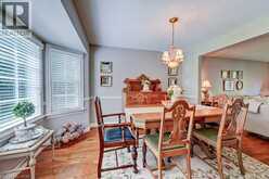 469 WESTVALE Drive | Waterloo Ontario | Slide Image Twelve