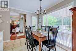 469 WESTVALE Drive | Waterloo Ontario | Slide Image Thirteen