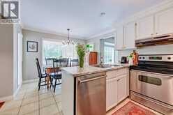 469 WESTVALE Drive | Waterloo Ontario | Slide Image Seventeen