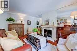 469 WESTVALE Drive | Waterloo Ontario | Slide Image Nineteen
