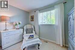 469 WESTVALE Drive | Waterloo Ontario | Slide Image Twenty-eight
