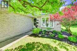 469 WESTVALE Drive | Waterloo Ontario | Slide Image Two