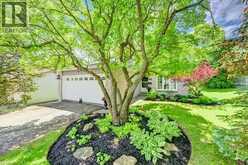 469 WESTVALE Drive | Waterloo Ontario | Slide Image Three
