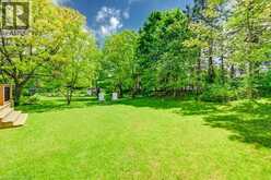 469 WESTVALE Drive | Waterloo Ontario | Slide Image Forty
