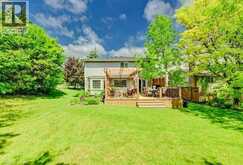 469 WESTVALE Drive | Waterloo Ontario | Slide Image Five