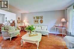 469 WESTVALE Drive | Waterloo Ontario | Slide Image Eight