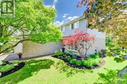 469 WESTVALE Drive | Waterloo Ontario | Slide Image One