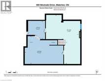469 WESTVALE Drive | Waterloo Ontario | Slide Image Forty-nine