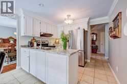 469 WESTVALE Drive | Waterloo Ontario | Slide Image Fifteen