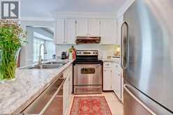 469 WESTVALE Drive | Waterloo Ontario | Slide Image Sixteen