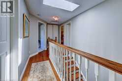 469 WESTVALE Drive | Waterloo Ontario | Slide Image Thirty-three