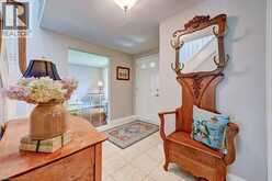 469 WESTVALE Drive | Waterloo Ontario | Slide Image Six