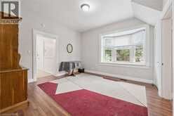 105 SNYDER'S Road W | Wilmot Ontario | Slide Image Eight