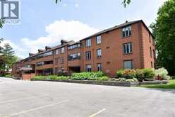 150 WILSON Street W Unit# 303 | Ancaster Ontario | Slide Image One
