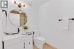 7295 BELL SCHOOL Line | Milton Ontario | Slide Image Twenty-six
