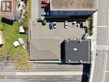 1745 KING Street E | Hamilton Ontario | Slide Image Five
