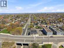 1745 KING Street E | Hamilton Ontario | Slide Image Two