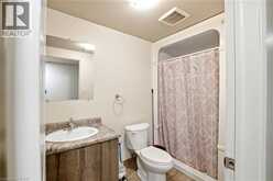 1745 KING Street E | Hamilton Ontario | Slide Image Thirty-five
