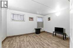 1745 KING Street E | Hamilton Ontario | Slide Image Forty-three