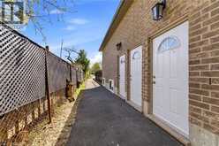 1745 KING Street E | Hamilton Ontario | Slide Image Forty-six