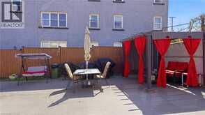 1745 KING Street E | Hamilton Ontario | Slide Image Forty-seven