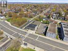 1745 KING Street E | Hamilton Ontario | Slide Image Nine