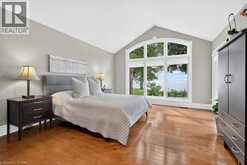 3312 LAKELAND Crescent | Burlington Ontario | Slide Image Fifteen