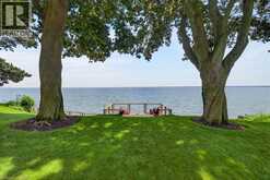 3312 LAKELAND Crescent | Burlington Ontario | Slide Image Thirty-nine