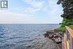 3312 LAKELAND Crescent | Burlington Ontario | Slide Image Forty-three