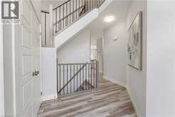 1272 SANDBAR Street | London Ontario | Slide Image Seventeen