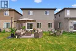 1272 SANDBAR Street | London Ontario | Slide Image Eighteen