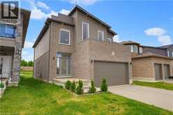 1272 SANDBAR Street | London Ontario | Slide Image Nineteen
