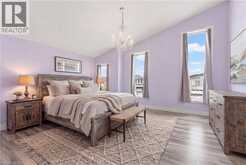 1272 SANDBAR Street | London Ontario | Slide Image Nine