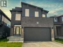 1272 SANDBAR Street | London Ontario | Slide Image One
