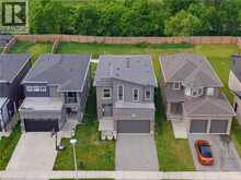 1272 SANDBAR Street | London Ontario | Slide Image Twenty-one